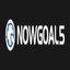 nowgoal2's avatar