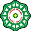 lebinhgroup's avatar