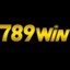 789win01pro's avatar