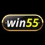 win555shop's avatar