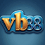 vb88gameme's avatar