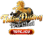 Tdtcicu's avatar