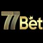 77betlicom's avatar