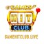 gamehitclub-live's avatar