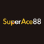 superace88ol1's avatar
