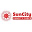 suncitycodes's avatar
