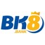 bk8band1's avatar