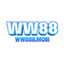 ww888mobi's avatar