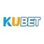 kubet8868top's avatar