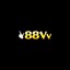 88vvnetwork's avatar