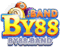 by88band's avatar