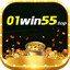 01win55top's avatar