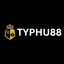 typhu88contact's avatar