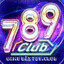 789clubvn1's avatar