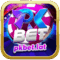 pkbetlat's avatar