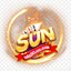 sunwin20cncom's avatar
