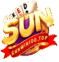 sunwin100top's avatar