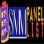 smmpanellist's avatar