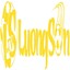 luongsontv26com's avatar