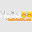hellohabitnet's avatar