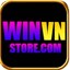 winvnstorecom's avatar