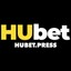 hubetpress's avatar