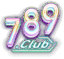 789clubiipmus's avatar