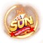 sunwin20cocom's avatar