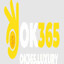 ok365luxury's avatar