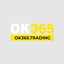 Ok365trading's avatar