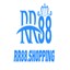 rr88shopping's avatar