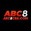 abc8acbacom's avatar
