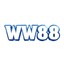 ww88nycom's avatar