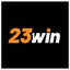 23winbusiness's avatar