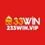 233winvip's avatar
