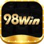 98win8info's avatar