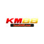 km88inet's avatar