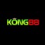 kong88band's avatar