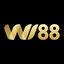 wi88chime's avatar
