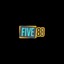 five88comme's avatar