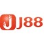 j88hnnet's avatar