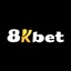 8kbet12com's avatar