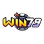 win79ipcom's avatar