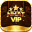nhatvipsit's avatar