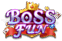 bossfundev's avatar