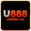 u88886net1's avatar