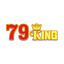 79kinggloball's avatar