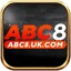abc8ukcom's avatar