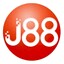 j88vietnamnet's avatar