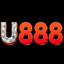 u888cncom's avatar